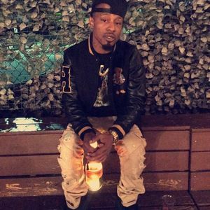 Meet your Posher, Walter